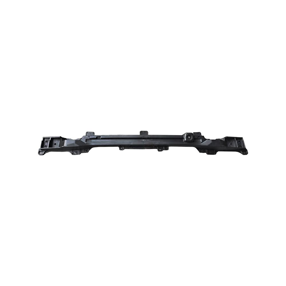 REPLACEMENT REAR BUMPER SUPPORT, 2020-2023, FOR KIA K5