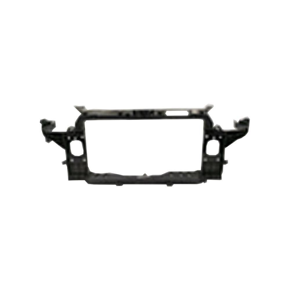 REPLACEMENT RADIATOR SUPPORT ASSEMBLY, 2014-2016, FOR KIA FORTE, 64101-A7000