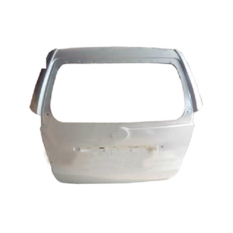 REPLACEMENT TAILGATE, 2004, FOR TOYOTA AVANZA