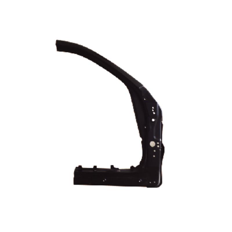 REPLACEMENT A PILLAR RH, 2009, FOR SUBARU FORESTER