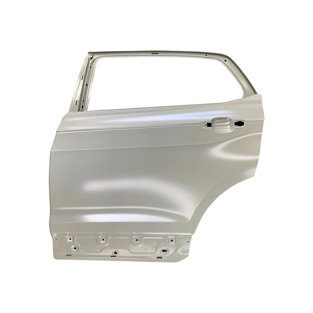 REPLACEMENT REAR DOOR LH, FOR VOLKSWAGEN T-CROSS