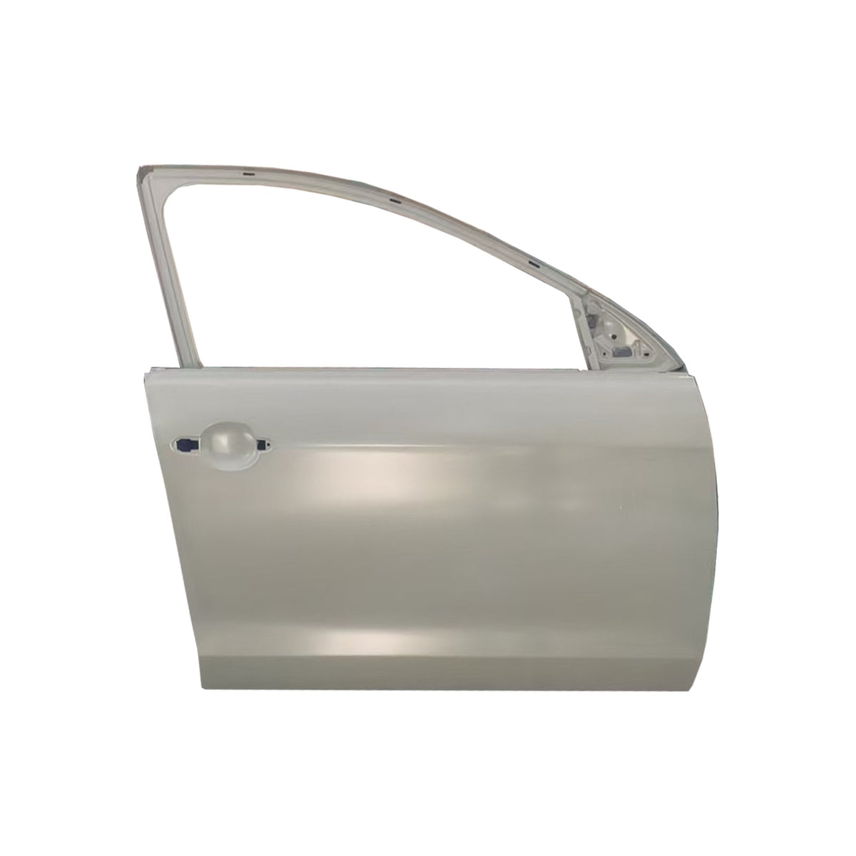 REPLACEMENT FRONT DOOR RH, FOR VOLKSWAGEN JETTA VA3