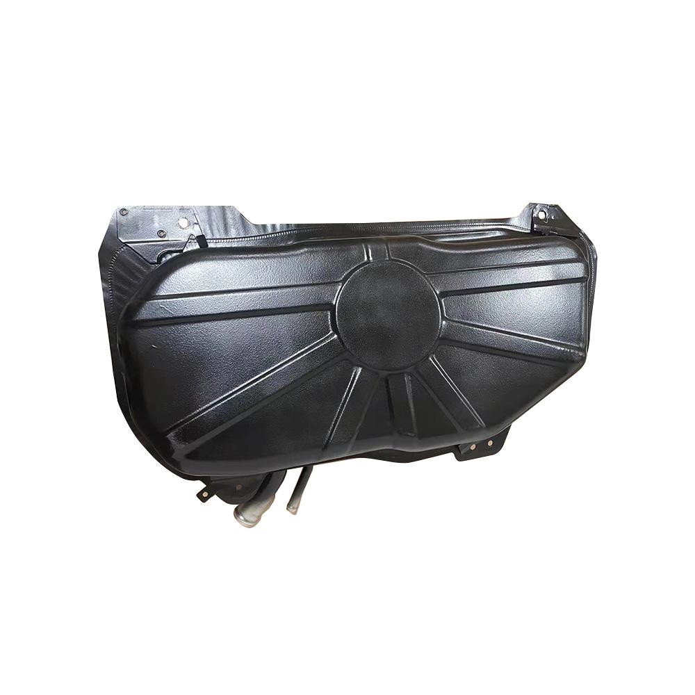 REPLACEMENT FUEL TANK, FOR FIAT PALIO