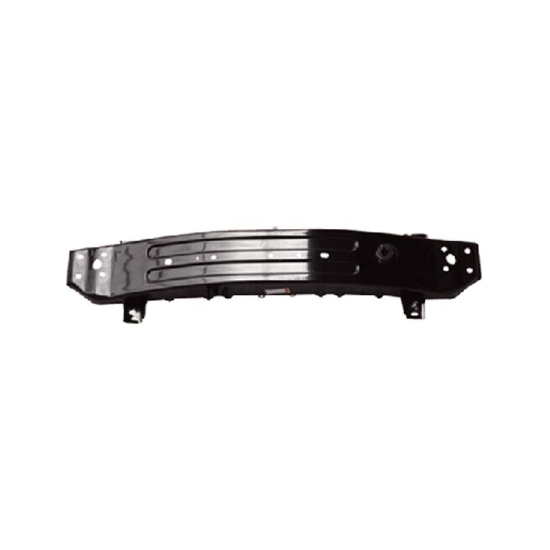 REPLACEMENT FRONT BUMPER REINFORCEMENT, 2011-, FOR MAZDA 3(XINCHENG), BFF4-50-070