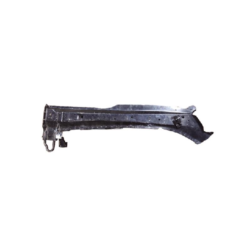 REPLACEMENT FRONT LONGERON RH, 2009, FOR SUBARU FORESTER