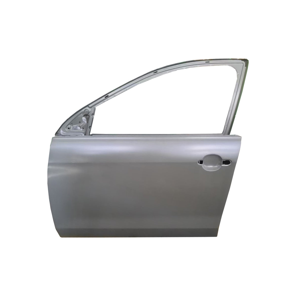 REPLACEMENT FRONT DOOR LH, FOR VOLKSWAGEN JETTA VA3