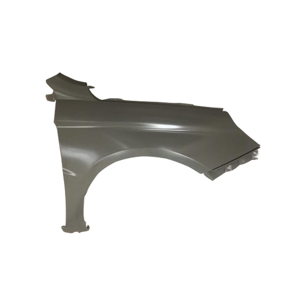 REPLACEMENT FRONT FENDER RH, FOR LADA VESTA