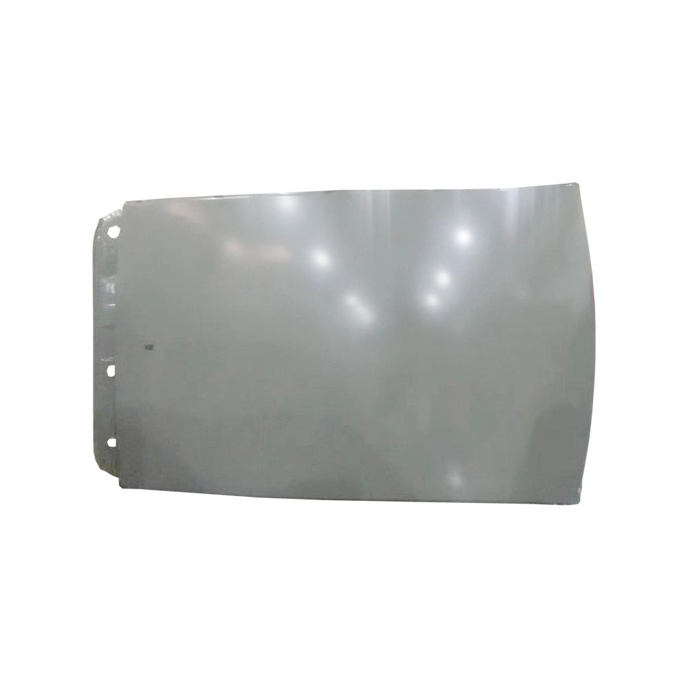 REPLACEMENT ROOF, 2018, FOR KIA PICANTO