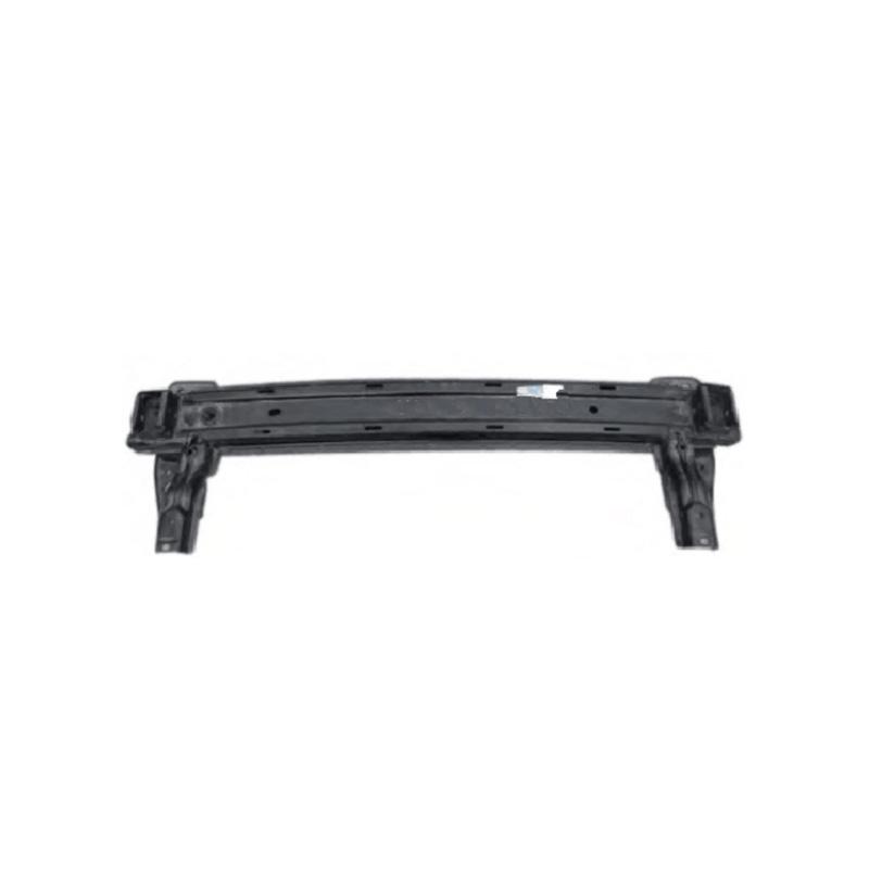 REPLACEMENT FRONT BUMPER SUPPORT, 2012, FOR KIA PICANTO