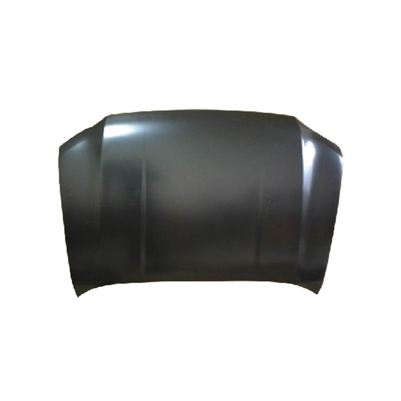 REPLACEMENT HOOD, 2010-, FOR LEXUS GX460, 53301--60640