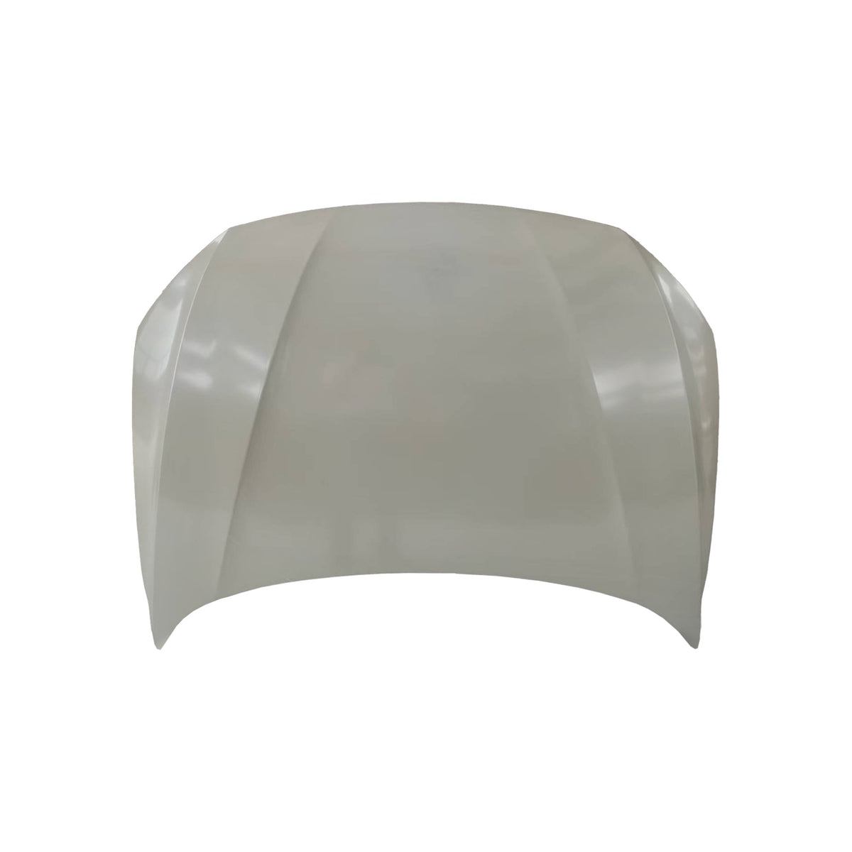 REPLACEMENT HOOD, FOR VOLKSWAGEN JETTA VA3