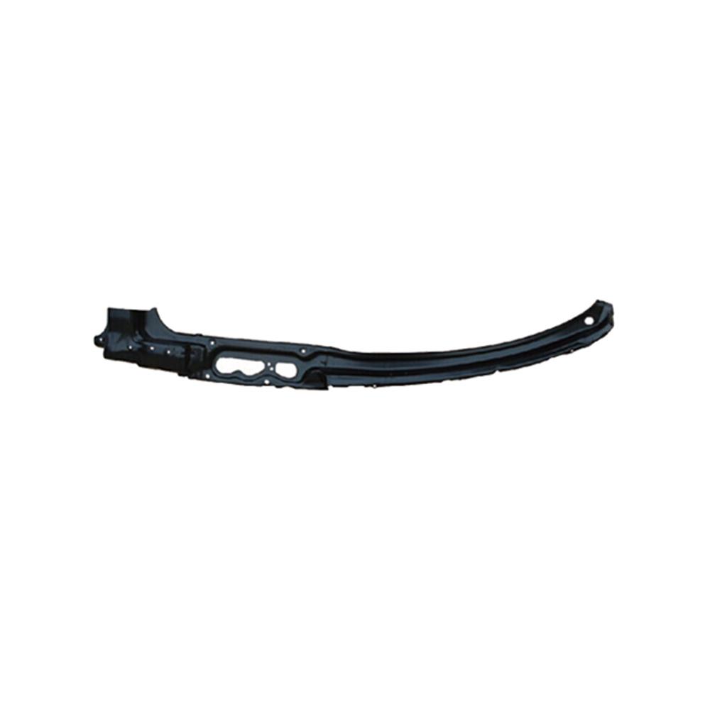 REPLACEMENT REAR  DOOR POST RH, FOR TOYOTA JINBEI HIACE H2