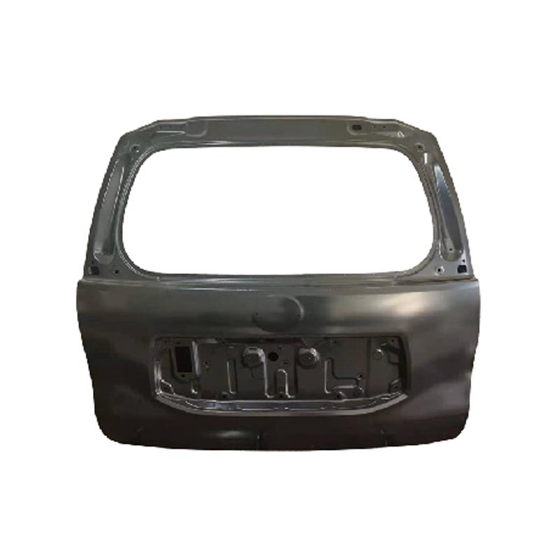REPLACEMENT TAIL GATE, 2010-, FOR LEXUS GX460, 67005--60F50