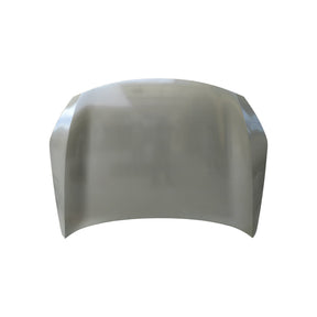 REPLACEMENT HOOD, FOR KAIYI E5