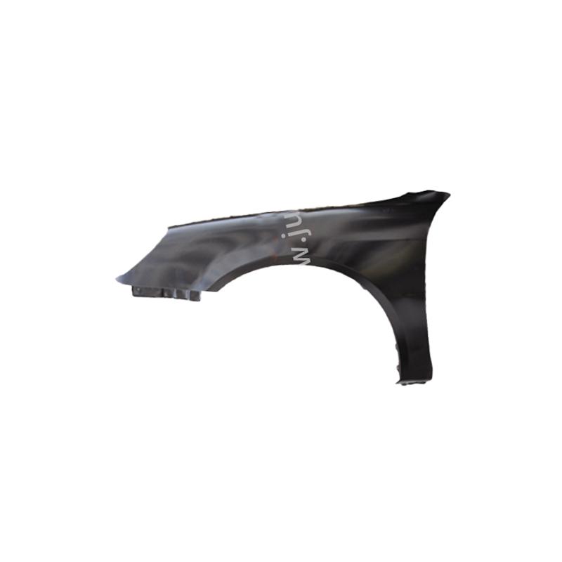 REPLACEMENT FENDER LH, FOR MITSUBISHI SOUTHEAST V3