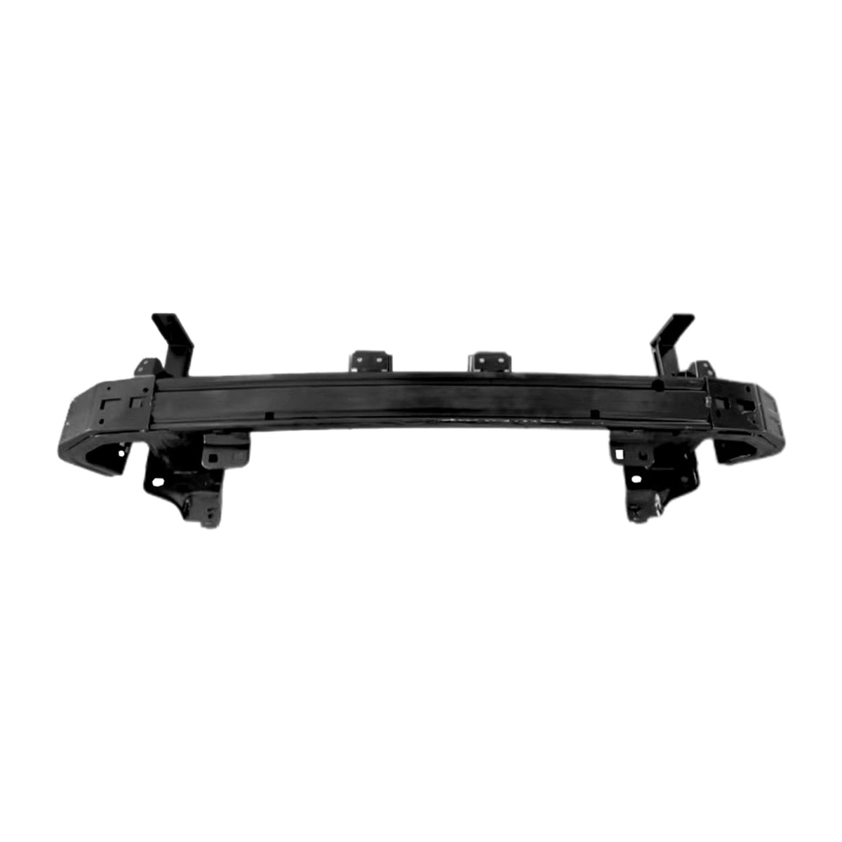 REPLACEMENT FRONT BUMPER REINFORCEMENT, 2017-2020, FOR FORD MONDEO US, HG9Z17757A