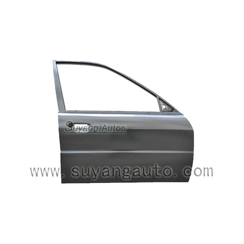 REPLACEMENT FRONT DOOR RH, FOR MITSUBISHI LIEBAO, R:5700B226
