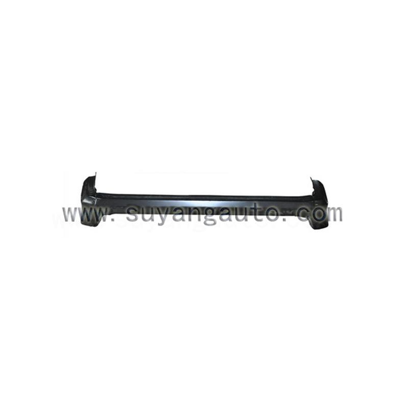 REPLACEMENT REAR BUMPER REINFORCEMENT, FOR MITSUBISHI FREECA