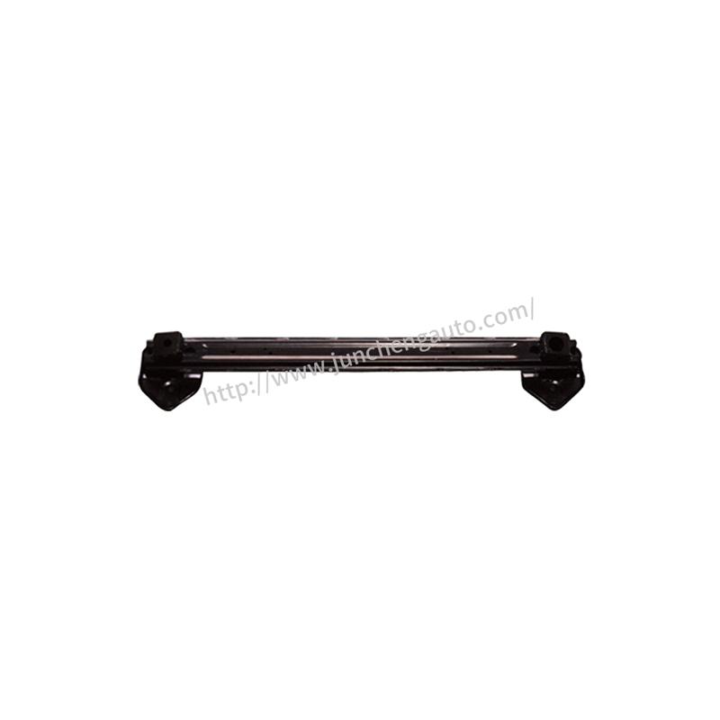 REPLACEMENT REAR BUMPER REINFORCEMENT, FOR MITSUBISHI LANCER EX, 6415B197(6415B929)