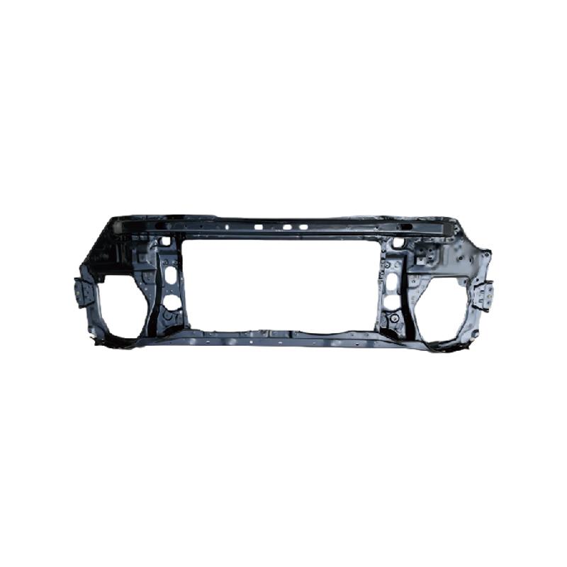 REPLACEMENT RADIATOR SUPPORT, FOR TOYOTA 4 RUNNER, 53201KK040