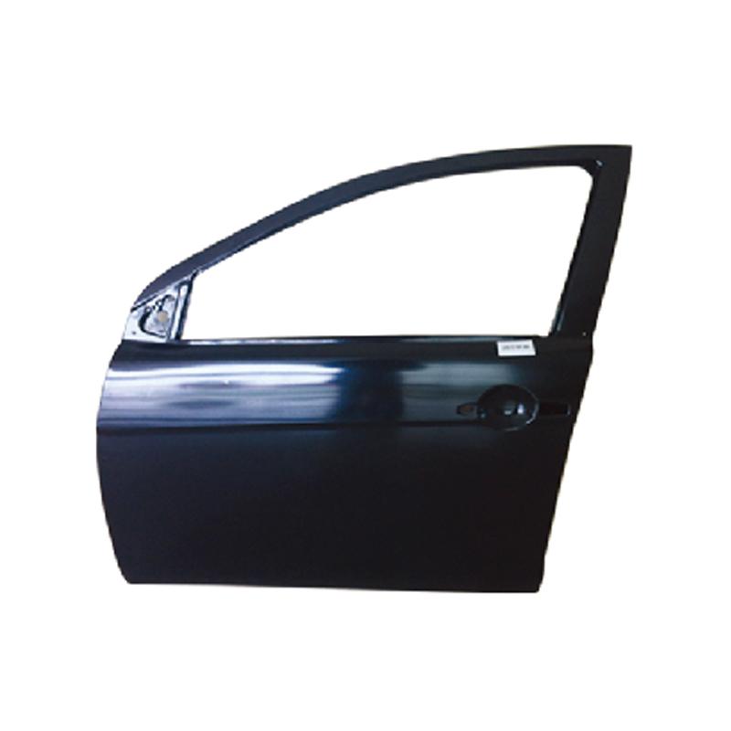 REPLACEMENT FRONT DOOR LH, FOR MITSUBISHI LANCER EX, 5220C527
