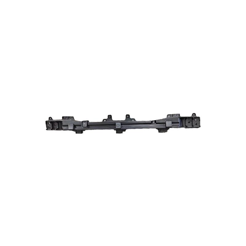 REPLACEMENT REAR BUMPER SUPPORT, 2020, FOR HYUNDAI SONATA, 86631-L1000