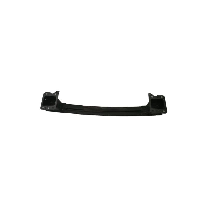 REPLACEMENT FRONT BUMPER SUPPORT, 2020, FOR HYUNDAI SONATA, 64900-L1000