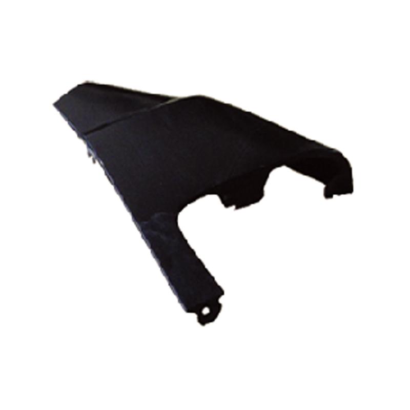 REPLACEMENT FRONT FENDER RH, FOR MITSUBISHI L300(DELICA), SED586228