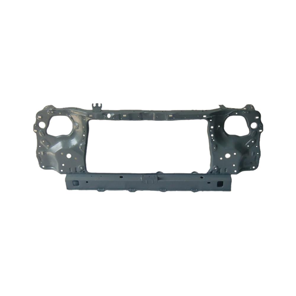 REPLACEMENT RADIATOR SUPPORT, FOR KIA PRIDE, FKK30253100A