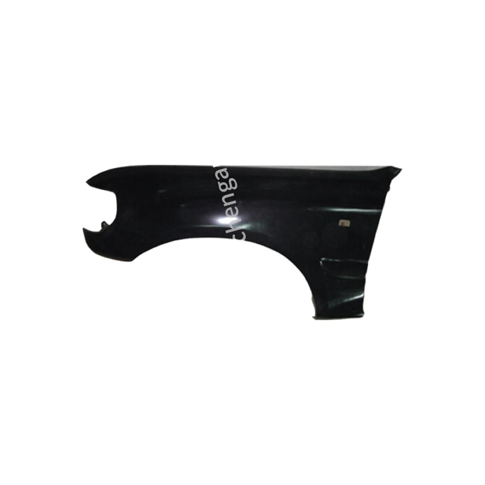 REPLACEMENT FENDER LH, FOR TOYOTA LAND CRUISER 4500(FJ80), 53802-60173