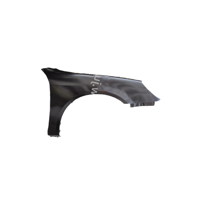 REPLACEMENT FENDER RH, FOR MITSUBISHI SOUTHEAST V3
