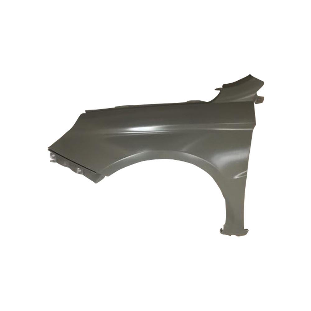 REPLACEMENT FRONT FENDER LH, FOR LADA VESTA