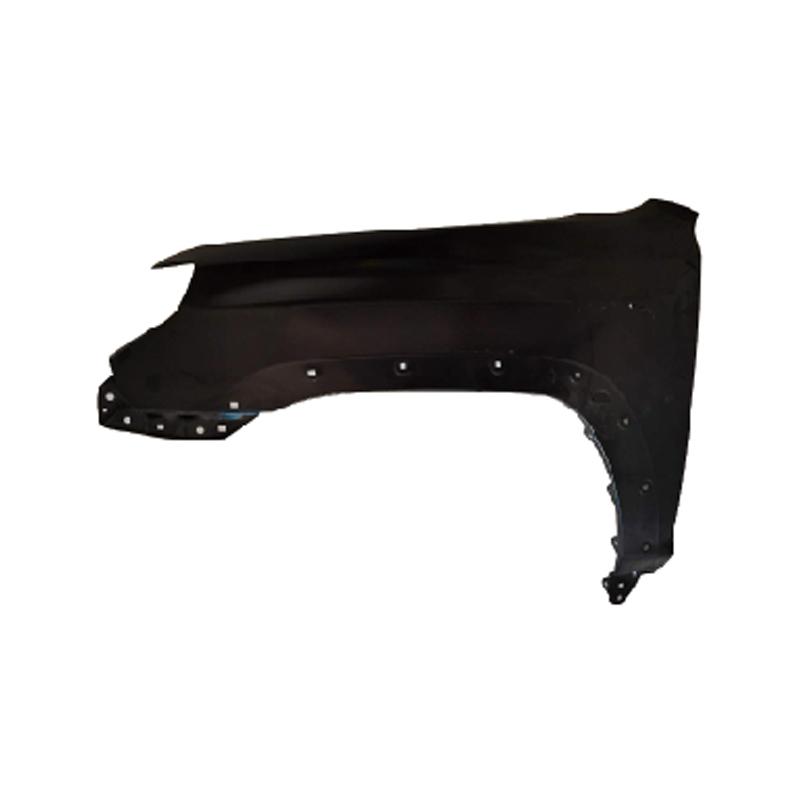 REPLACEMENT FRONT FENDER LH, FOR TOYOTA 4 RUNNER, 5380235710
