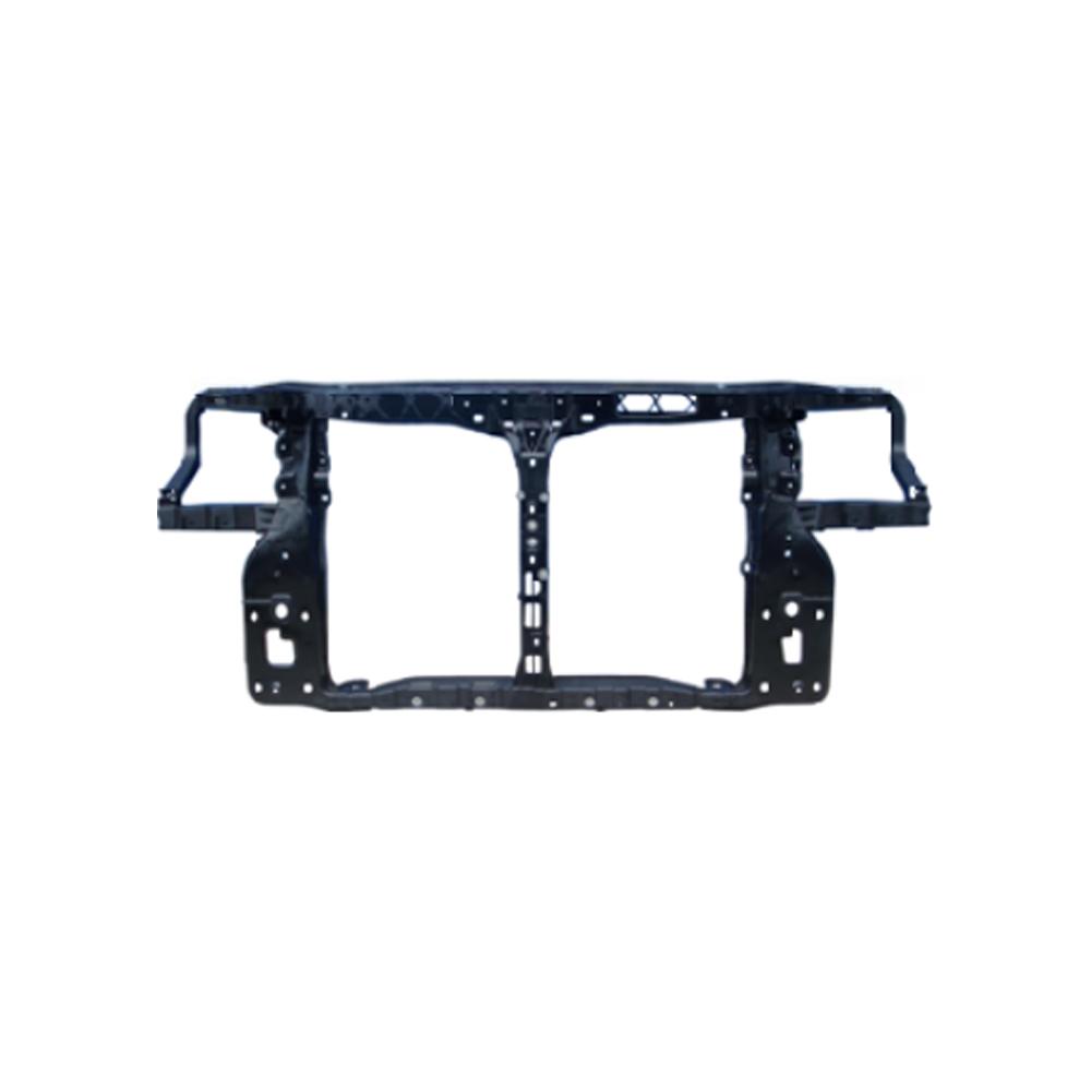 REPLACEMENT RADIATOR SUPPORT, 2008, FOR KIA SPORTAGE, 64101-1F000