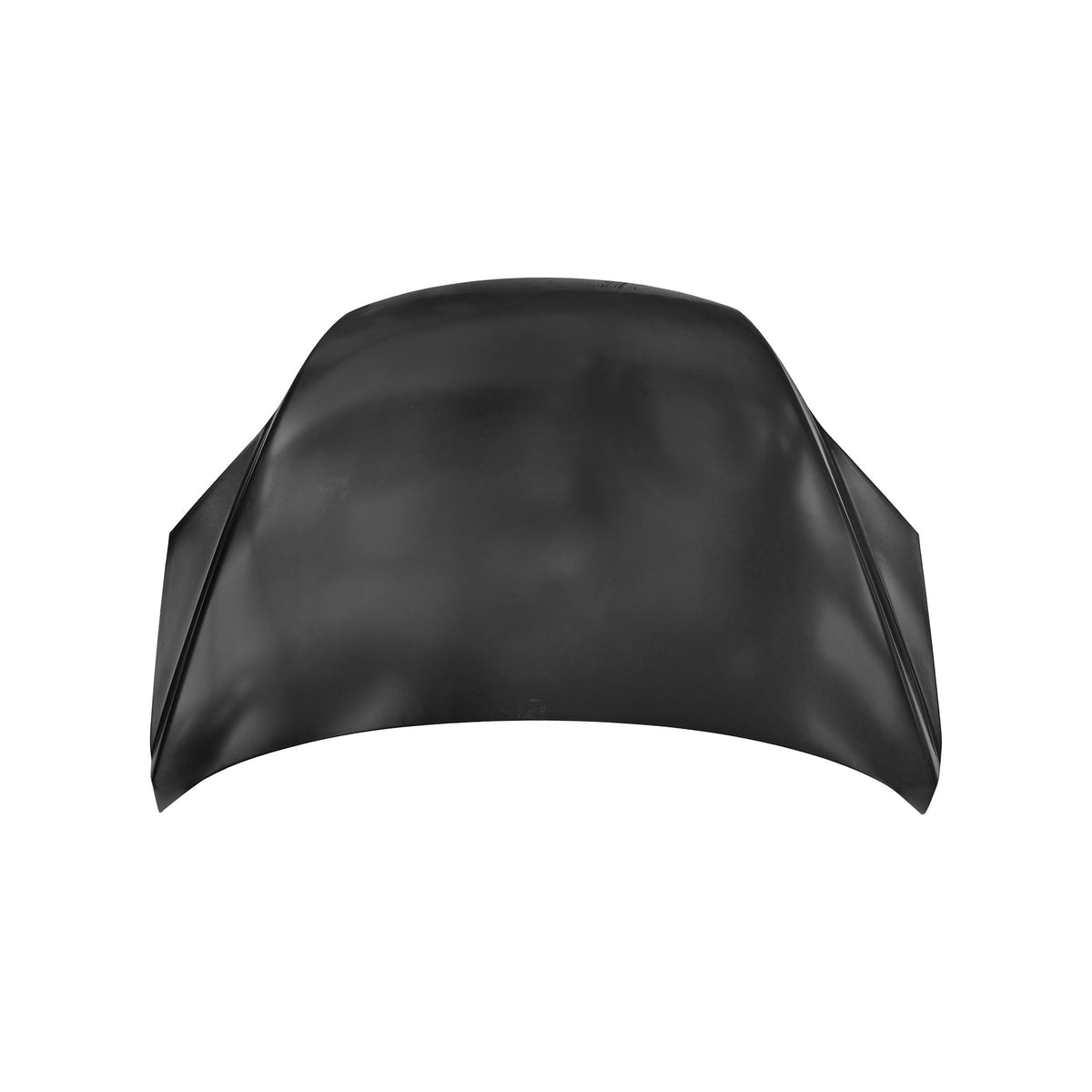 REPLACEMENT HOOD, 2010-, FOR HONDA CRV