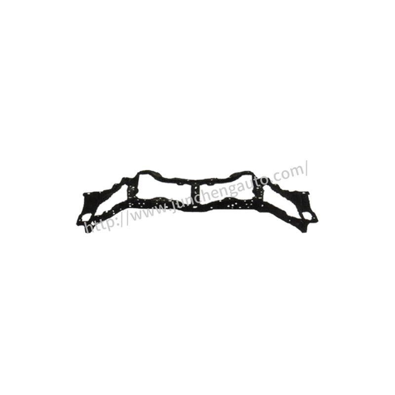 REPLACEMENT RADIATOR SUPPORT, FOR MITSUBISHI LIEBAO H77