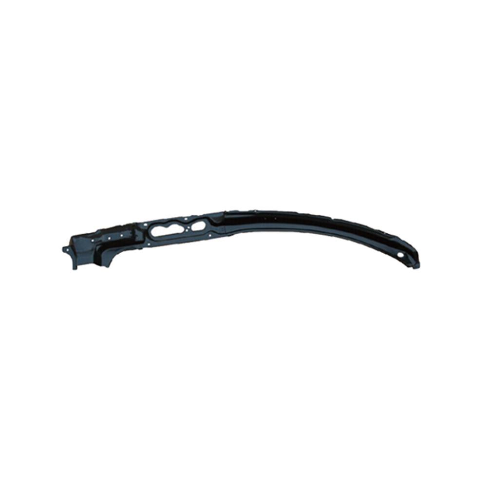 REPLACEMENT REAR  DOOR POST LH, FOR TOYOTA JINBEI HIACE H2