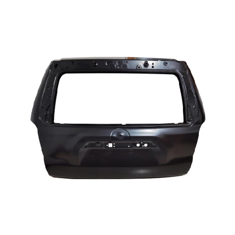 REPLACEMENT TAILGATE, FOR TOYOTA 4 RUNNER, 67005KK010
