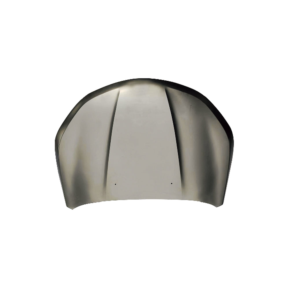 REPLACEMENT HOOD, FOR BAOJUN 630