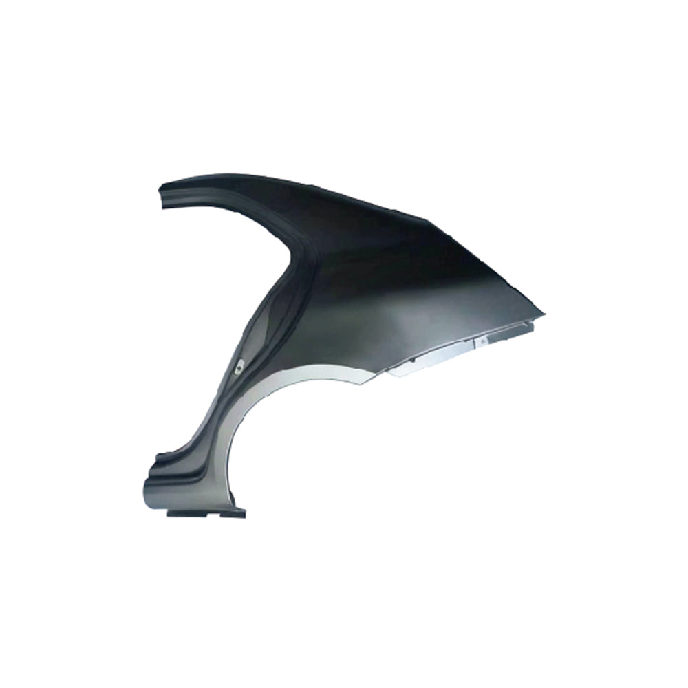 REPLACEMENT REAR FENDER LH, FOR BAOJUN 630