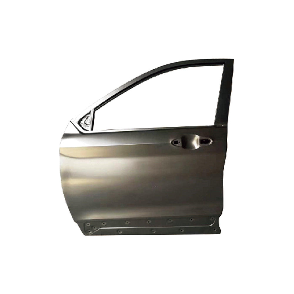 REPLACEMENT FRONT DOOR LH, FOR BAOJUN 530