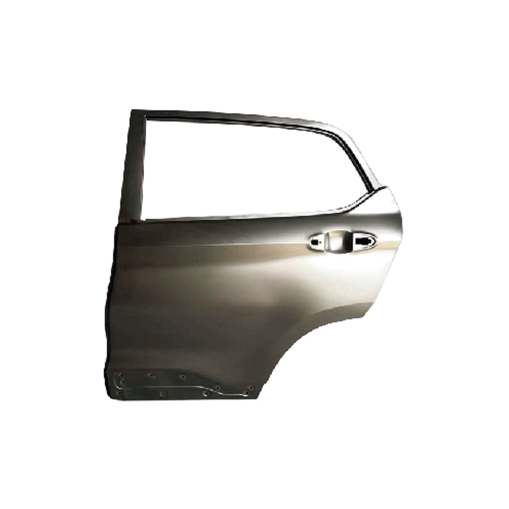 REPLACEMENT REAR DOOR LH, FOR BAOJUN 530