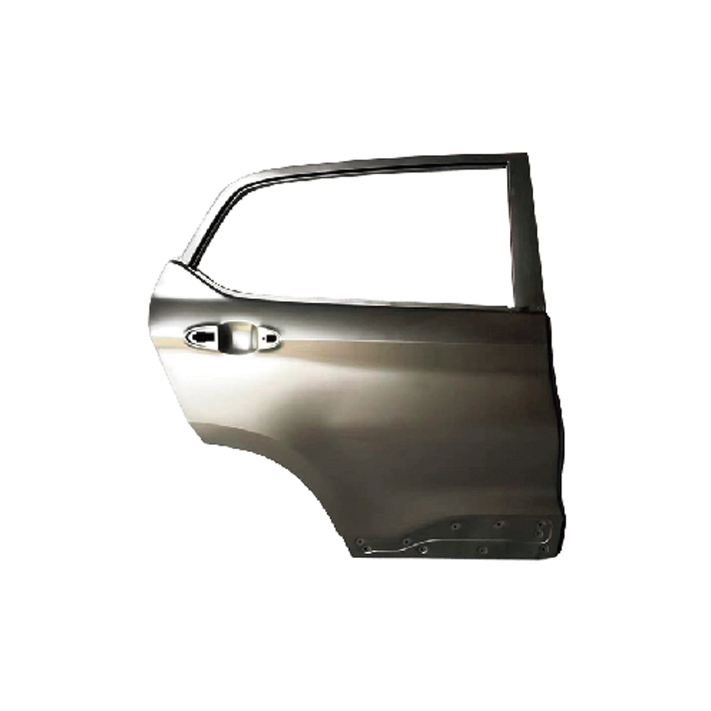 REPLACEMENT REAR DOOR RH, FOR BAOJUN 530