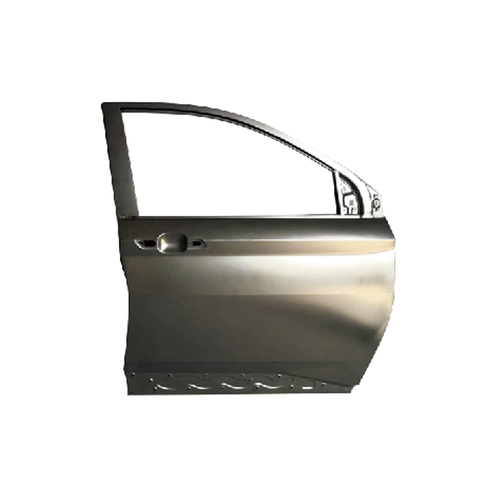 REPLACEMENT FRONT DOOR RH, FOR BAOJUN 510