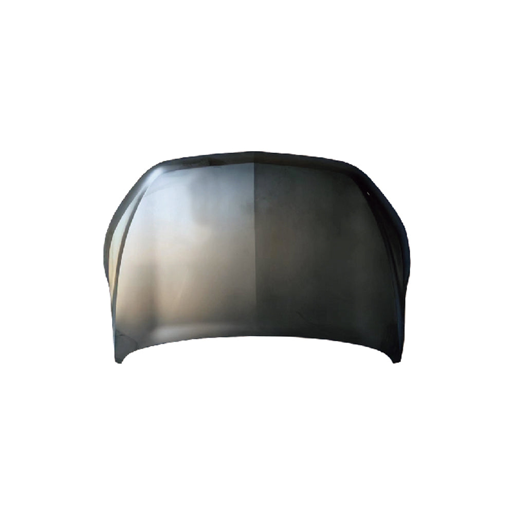 REPLACEMENT HOOD, FOR BAOJUN 510