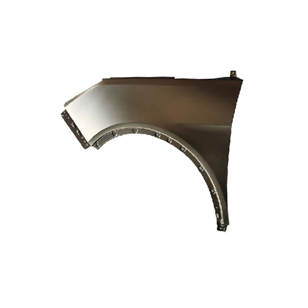 REPLACEMENT FRONT FENDER LH, FOR BAOJUN 730