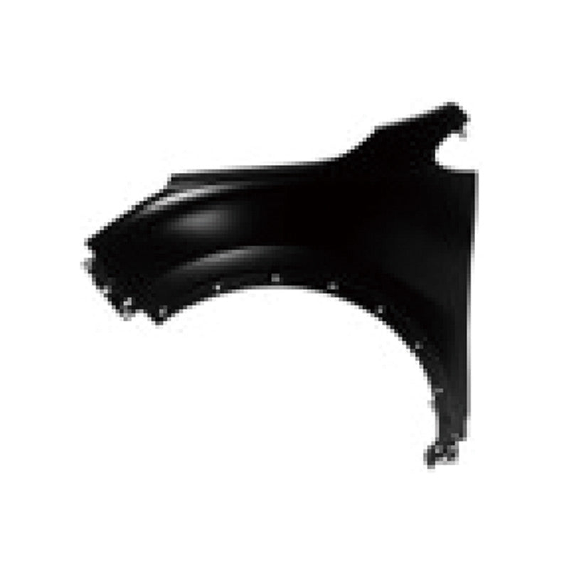 REPLACEMENT FRONT FENDER LH, 2016-2020, FOR BUICK ENVISION, 23497669