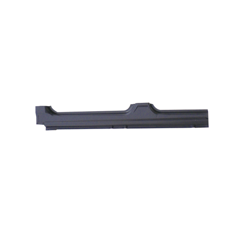 REPLACEMENT DOOR SILL LH, 2004-2008, FOR BUICK REGAL