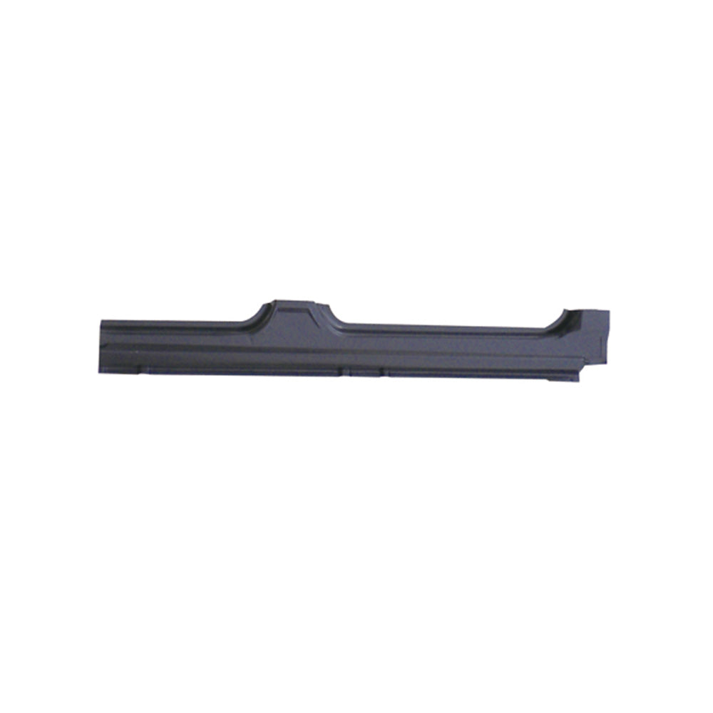 REPLACEMENT DOOR SILL RH, 2004-2008, FOR BUICK REGAL