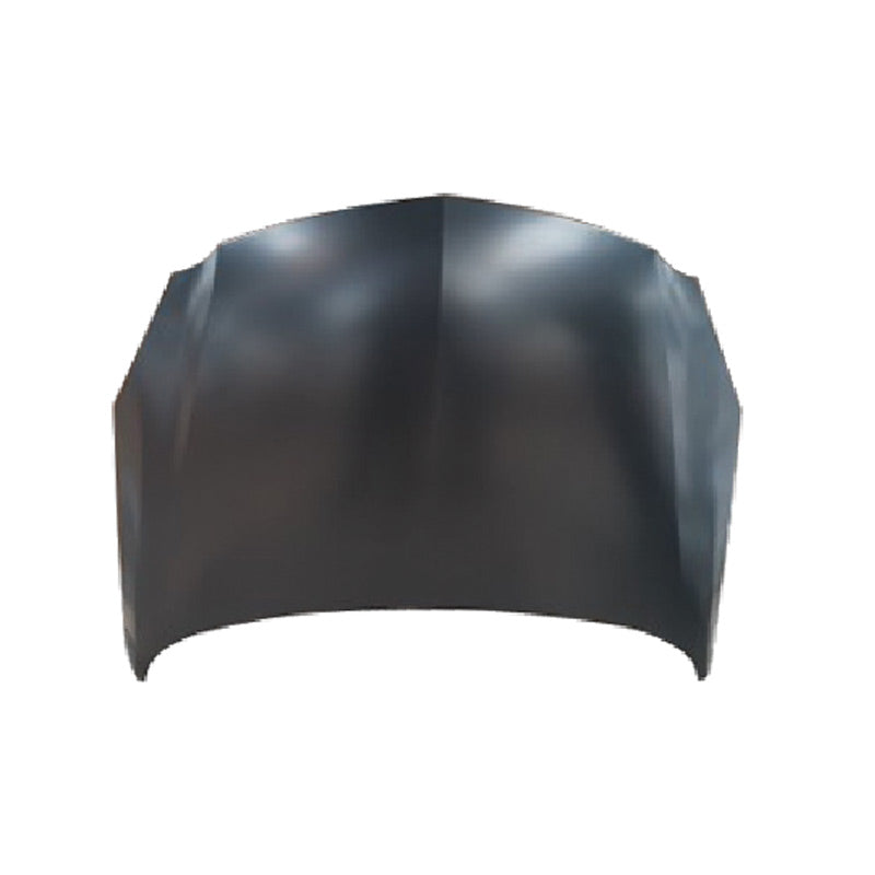 REPLACEMENT HOOD, 2009-2012, FOR BUICK REGAL